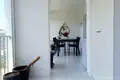 2 bedroom apartment 102 m² Mijas, Spain