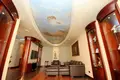 Casa 3 habitaciones  Bar, Montenegro