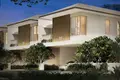 3 bedroom villa 159 m² Si Sunthon, Thailand