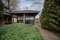 Haus 273 m² Korolev Stan, Belarus