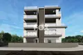 Apartamento 3 habitaciones 89 m² Ypsonas Municipality, Chipre