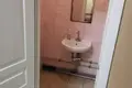 Tienda 174 m² en Minsk, Belarús