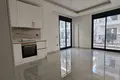 Квартира 1 спальня 56 м² Средиземноморский регион, Турция