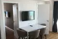 Квартира 3 комнаты 80 м² Батуми, Грузия
