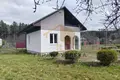 Дом 75 м² Великоритский сельский Совет, Беларусь