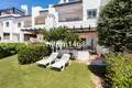 Haus 3 Schlafzimmer 385 m² San Pedro Alcantara, Spanien