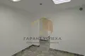 Office 101 m² in Muchaviecki sielski Saviet, Belarus