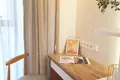 Apartamento 2 habitaciones 36 m² Batumi, Georgia