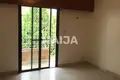 Adosado  Dakar, Senegal