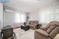 Casa 342 m² Vilna, Lituania