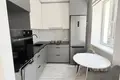 Квартира 2 комнаты 42 м² Минск, Беларусь