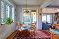 Haus 4 zimmer 201 m² Kielpin, Polen