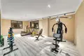 Apartamento 3 habitaciones 66 m² Alanya, Turquía