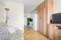 Mieszkanie 1 pokój 20 m² Warszawa, Polska
