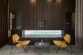 Dom 6 pokojów 650 m² Grad Rovinj, Chorwacja
