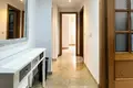 3 bedroom apartment 114 m² Dos Hermanas, Spain