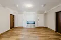 Wohnung 6 zimmer 188 m² Warschau, Polen