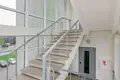 Appartement 3 chambres 72 m² Kaunas, Lituanie