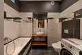 3 room apartment 78 m² Poznan, Poland