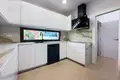 Dom 4 pokoi 326 m² Dos Hermanas, Hiszpania