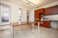 Квартира 6 комнат 290 м² Рига, Латвия