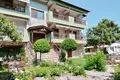Hôtel 481 m² à Chrysi Ammoudia, Grèce