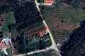 Land 450 m² Oliveira do Bairro, Portugal
