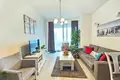 Квартира 1 спальня 57 м² в Будве, Черногория