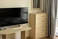 Mieszkanie 2 pokoi 72 m² Sweti Włas, Bułgaria