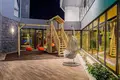 1 bedroom apartment 55 m² Muratpasa, Turkey