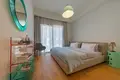 Studio apartment 49 m² Limassol, Cyprus
