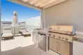 Haus 4 Schlafzimmer 278 m² Mijas, Spanien