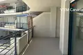 Mieszkanie 2 pokoi 76 m² w lAlfas del Pi, Hiszpania