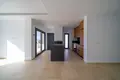 Casa 4 habitaciones  Finestrat, Španjolska