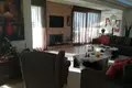 6-Zimmer-Villa 420 m² Agios Pavlos, Griechenland