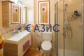 Apartamento 2 habitaciones 64 m² Nesebar, Bulgaria