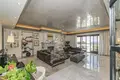 4 bedroom apartment 353 m² Marbella, Spain