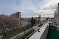 1 bedroom apartment 56 m² Nesebar, Bulgaria