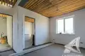 Дом 56 м² Знаменский сельский Совет, Беларусь