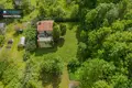 House 83 m² Arlaviskes, Lithuania