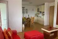 Copropriété 50 m² Moravske Toplice, Slovénie