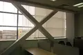 Oficina 682 m² en Moscú, Rusia