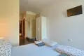 House 382 m² Buje, Croatia