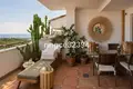 Wohnung 2 Schlafzimmer 157 m² Marbella, Spanien