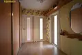 Mieszkanie 3 pokoi 68 m² Mińsk, Białoruś