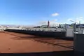Apartamento 3 habitaciones 90 m² Riga, Letonia