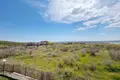 Apartamento 2 habitaciones 76 m² Kosharitsa, Bulgaria