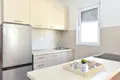 Appartement 2 chambres 47 m² en Budva, Monténégro