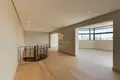 Penthouse 3 pokoi 250 m² Regiao Imediata de Sao Paulo, Brazylia