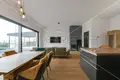 Haus 3 zimmer 256 m² Mala Rakovica, Kroatien